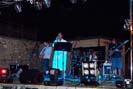 Marco canta Venditti Band a Picerno - Les Artistes